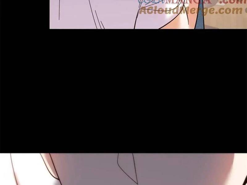 Trọng Sinh Không Làm Chạn Vương, Tôi Một Mình Nạp Game Thăng Cấp Chap 106 - Next Chap 107