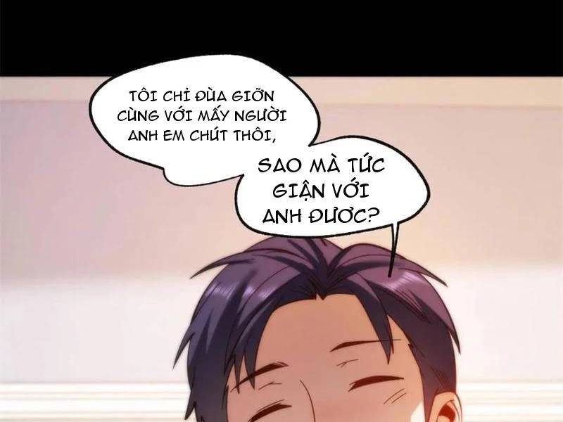 Trọng Sinh Không Làm Chạn Vương, Tôi Một Mình Nạp Game Thăng Cấp Chap 106 - Next Chap 107