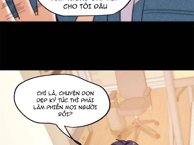 Trọng Sinh Không Làm Chạn Vương, Tôi Một Mình Nạp Game Thăng Cấp Chap 106 - Next Chap 107