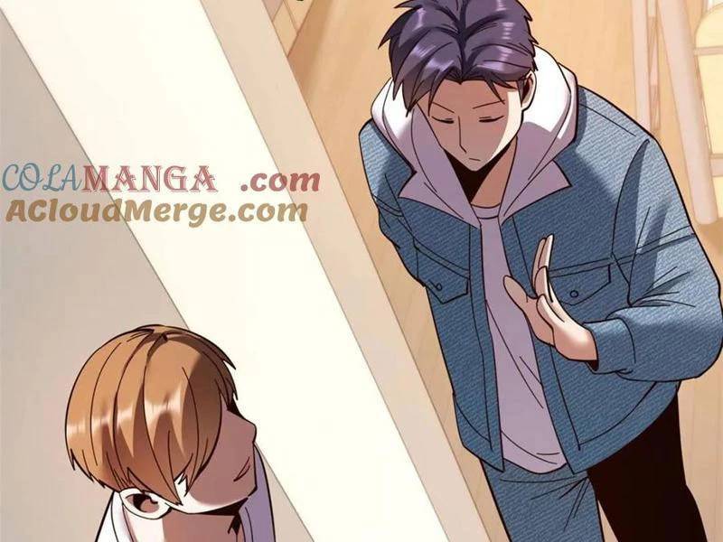 Trọng Sinh Không Làm Chạn Vương, Tôi Một Mình Nạp Game Thăng Cấp Chap 106 - Next Chap 107