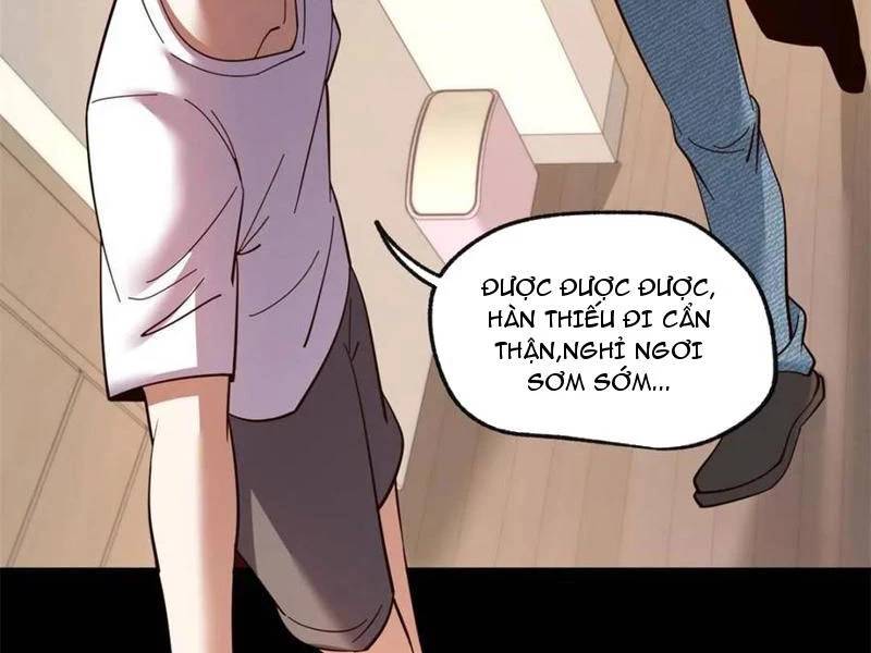 Trọng Sinh Không Làm Chạn Vương, Tôi Một Mình Nạp Game Thăng Cấp Chap 106 - Next Chap 107