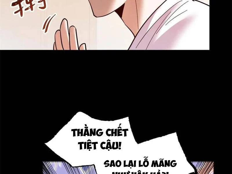 Trọng Sinh Không Làm Chạn Vương, Tôi Một Mình Nạp Game Thăng Cấp Chap 106 - Next Chap 107