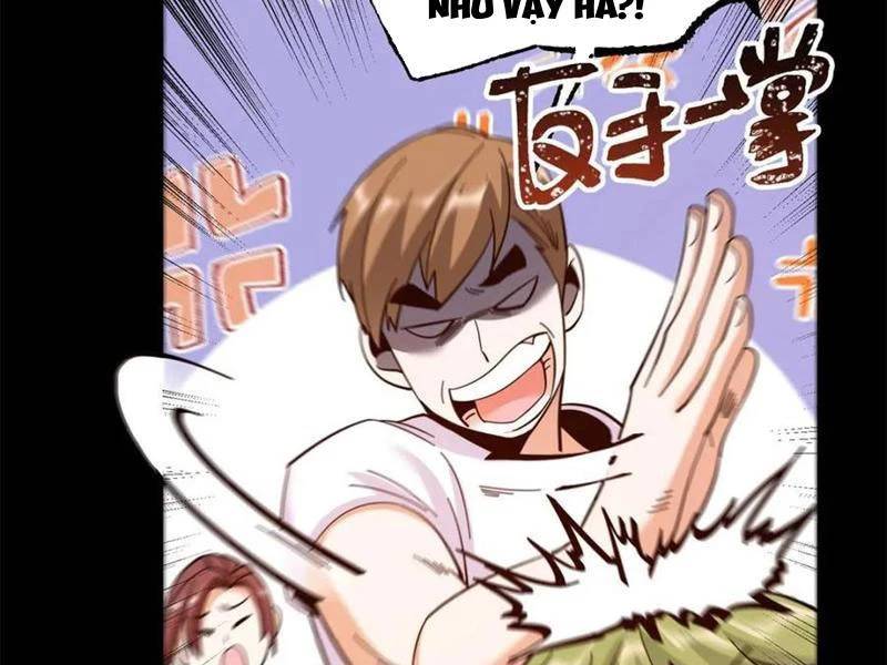 Trọng Sinh Không Làm Chạn Vương, Tôi Một Mình Nạp Game Thăng Cấp Chap 106 - Next Chap 107