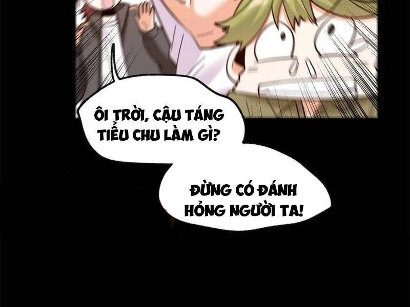 Trọng Sinh Không Làm Chạn Vương, Tôi Một Mình Nạp Game Thăng Cấp Chap 106 - Next Chap 107