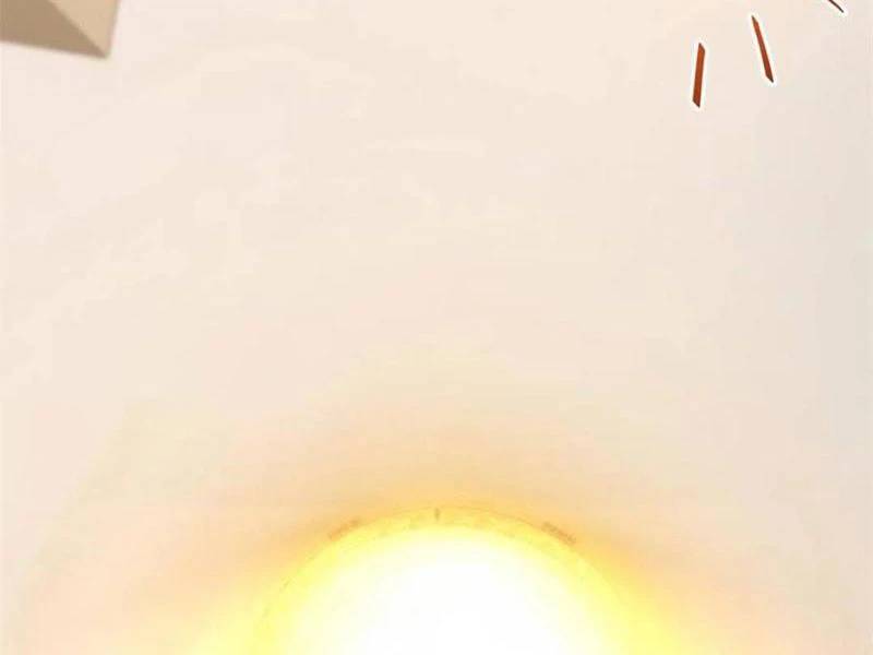 Trọng Sinh Không Làm Chạn Vương, Tôi Một Mình Nạp Game Thăng Cấp Chap 106 - Next Chap 107