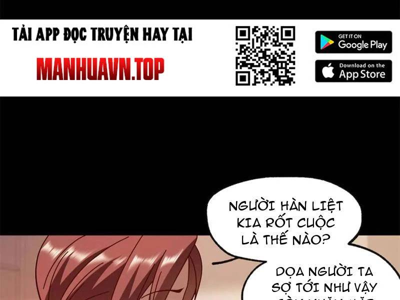 Trọng Sinh Không Làm Chạn Vương, Tôi Một Mình Nạp Game Thăng Cấp Chap 106 - Next Chap 107