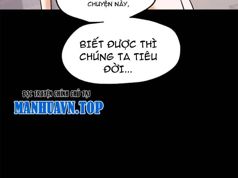Trọng Sinh Không Làm Chạn Vương, Tôi Một Mình Nạp Game Thăng Cấp Chap 106 - Next Chap 107