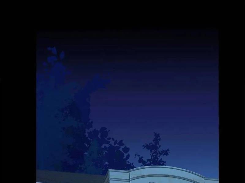 Trọng Sinh Không Làm Chạn Vương, Tôi Một Mình Nạp Game Thăng Cấp Chap 106 - Next Chap 107