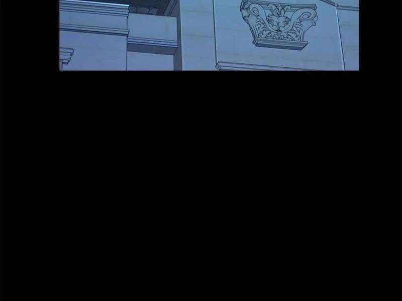 Trọng Sinh Không Làm Chạn Vương, Tôi Một Mình Nạp Game Thăng Cấp Chap 106 - Next Chap 107