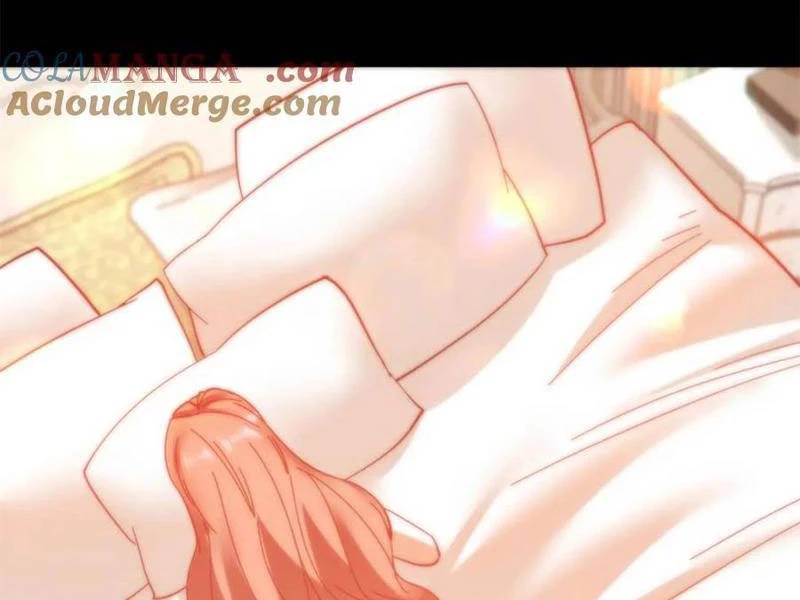 Trọng Sinh Không Làm Chạn Vương, Tôi Một Mình Nạp Game Thăng Cấp Chap 106 - Next Chap 107