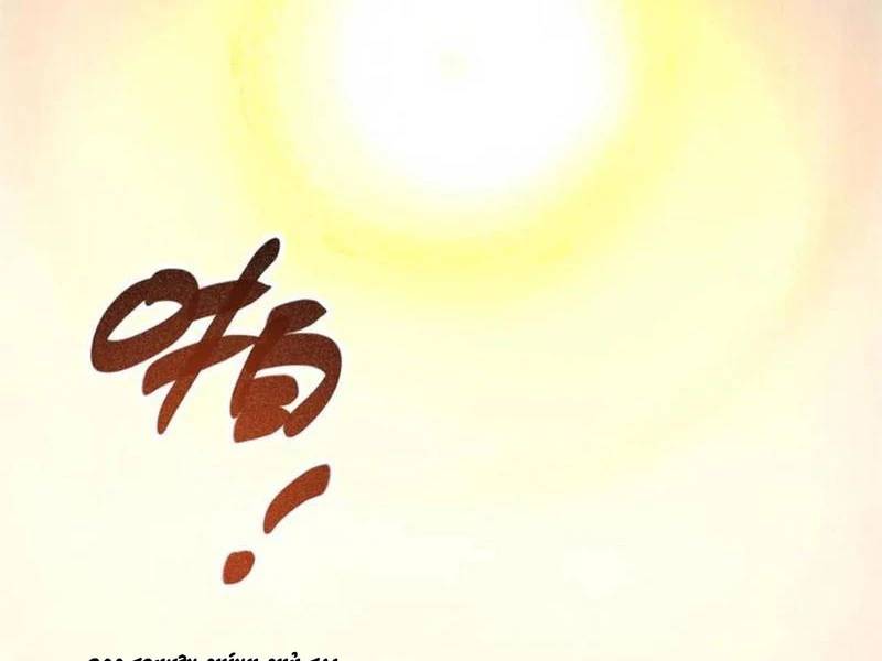 Trọng Sinh Không Làm Chạn Vương, Tôi Một Mình Nạp Game Thăng Cấp Chap 106 - Next Chap 107