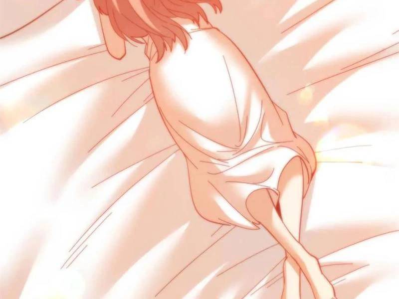 Trọng Sinh Không Làm Chạn Vương, Tôi Một Mình Nạp Game Thăng Cấp Chap 106 - Next Chap 107