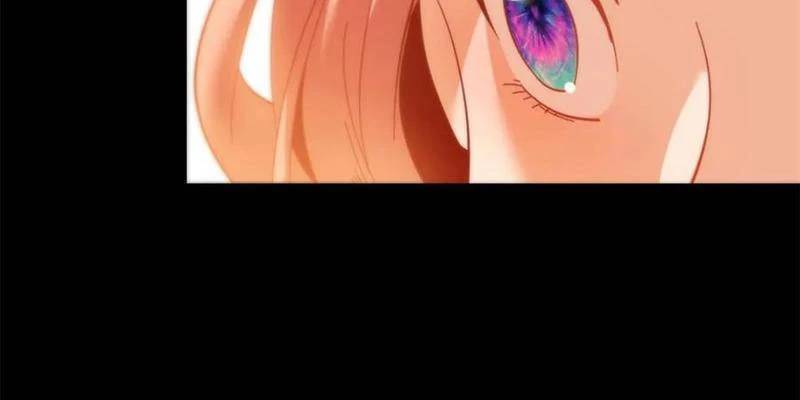 Trọng Sinh Không Làm Chạn Vương, Tôi Một Mình Nạp Game Thăng Cấp Chap 106 - Next Chap 107