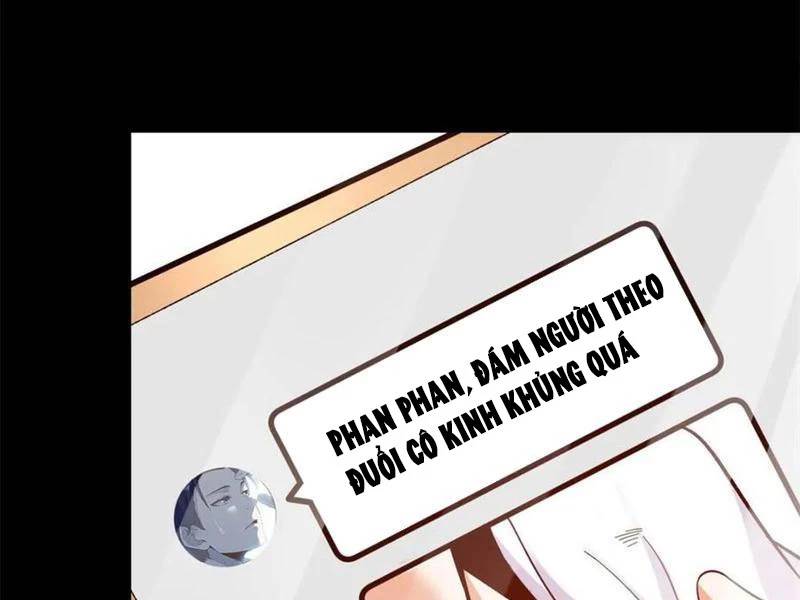 Trọng Sinh Không Làm Chạn Vương, Tôi Một Mình Nạp Game Thăng Cấp Chap 106 - Next Chap 107