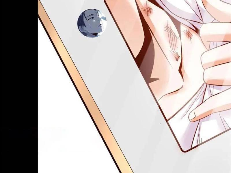 Trọng Sinh Không Làm Chạn Vương, Tôi Một Mình Nạp Game Thăng Cấp Chap 106 - Next Chap 107