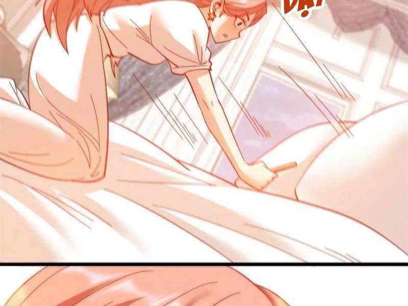 Trọng Sinh Không Làm Chạn Vương, Tôi Một Mình Nạp Game Thăng Cấp Chap 106 - Next Chap 107