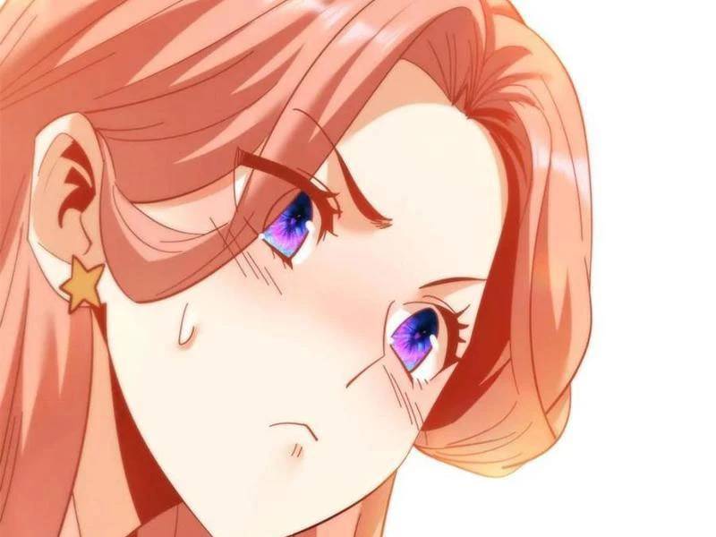 Trọng Sinh Không Làm Chạn Vương, Tôi Một Mình Nạp Game Thăng Cấp Chap 106 - Next Chap 107