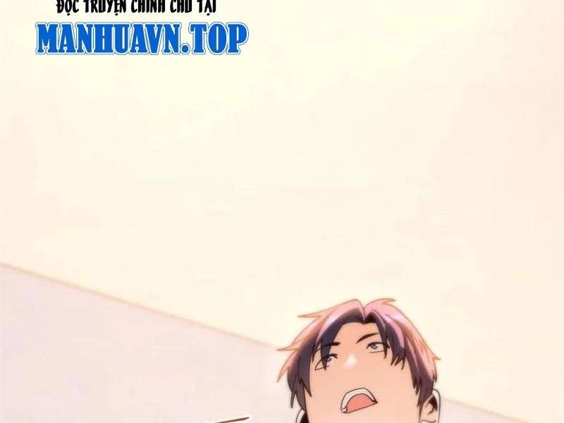 Trọng Sinh Không Làm Chạn Vương, Tôi Một Mình Nạp Game Thăng Cấp Chap 106 - Next Chap 107