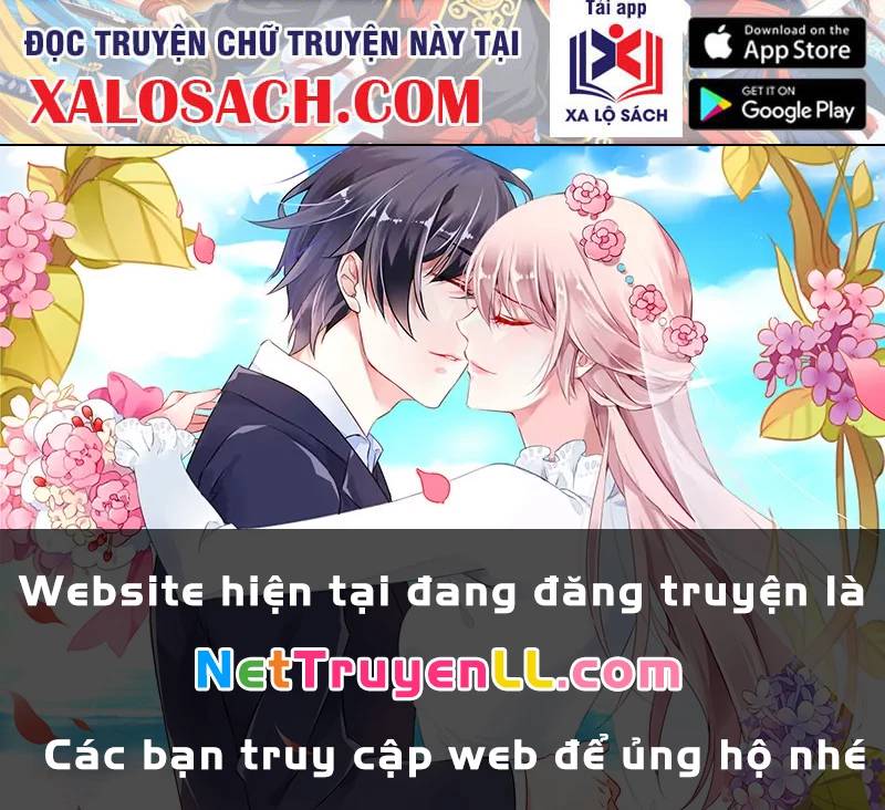 Trọng Sinh Không Làm Chạn Vương, Tôi Một Mình Nạp Game Thăng Cấp Chap 106 - Next Chap 107