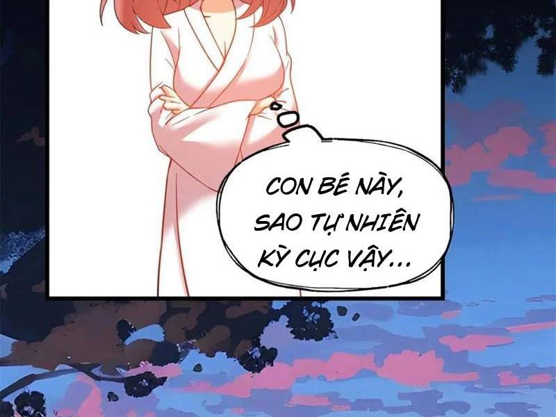 Trọng Sinh Không Làm Chạn Vương, Tôi Một Mình Nạp Game Thăng Cấp Chap 107 - Next Chap 108