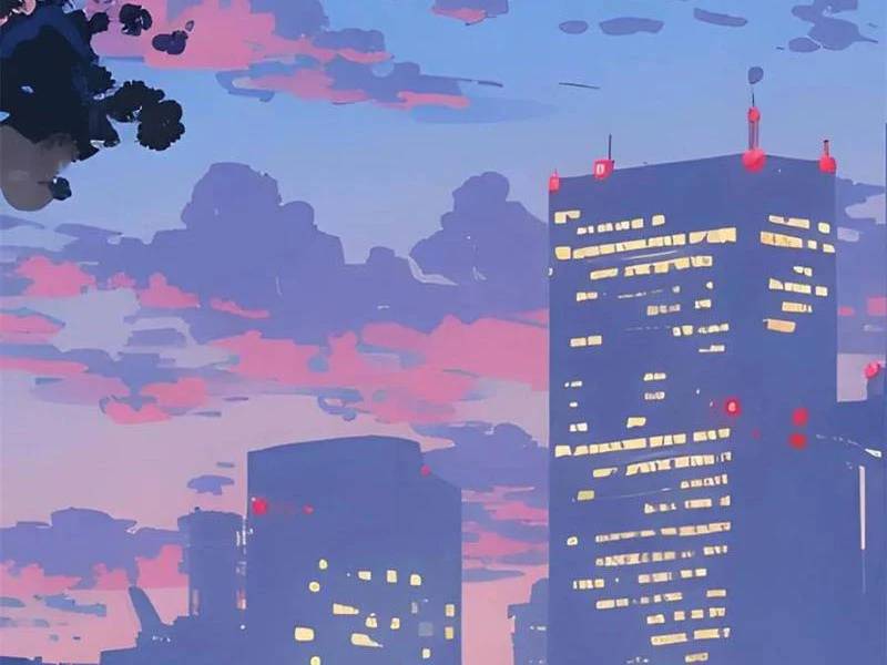 Trọng Sinh Không Làm Chạn Vương, Tôi Một Mình Nạp Game Thăng Cấp Chap 107 - Next Chap 108