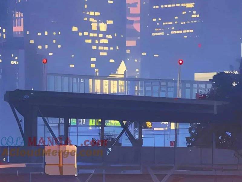 Trọng Sinh Không Làm Chạn Vương, Tôi Một Mình Nạp Game Thăng Cấp Chap 107 - Next Chap 108