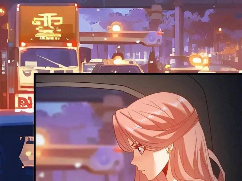 Trọng Sinh Không Làm Chạn Vương, Tôi Một Mình Nạp Game Thăng Cấp Chap 107 - Next Chap 108