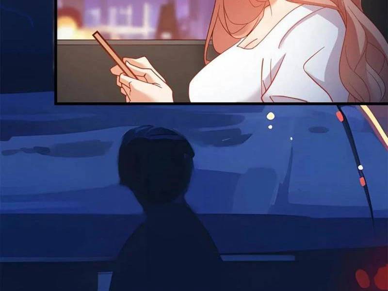 Trọng Sinh Không Làm Chạn Vương, Tôi Một Mình Nạp Game Thăng Cấp Chap 107 - Next Chap 108