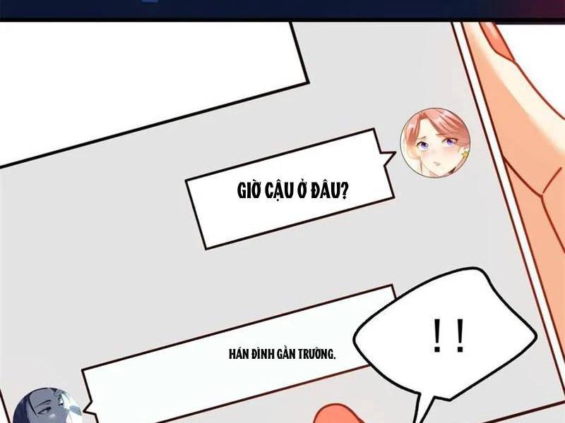 Trọng Sinh Không Làm Chạn Vương, Tôi Một Mình Nạp Game Thăng Cấp Chap 107 - Next Chap 108