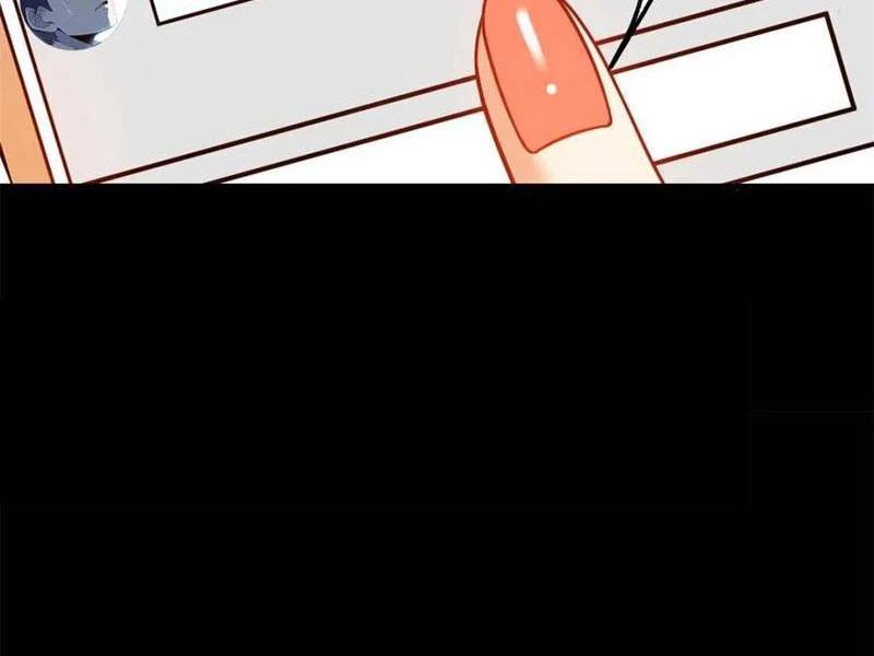 Trọng Sinh Không Làm Chạn Vương, Tôi Một Mình Nạp Game Thăng Cấp Chap 107 - Next Chap 108