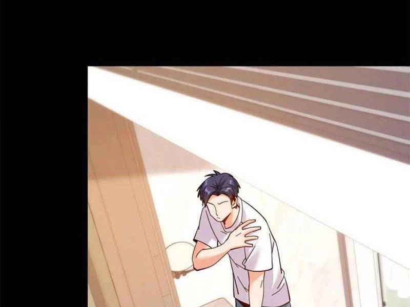 Trọng Sinh Không Làm Chạn Vương, Tôi Một Mình Nạp Game Thăng Cấp Chap 107 - Next Chap 108