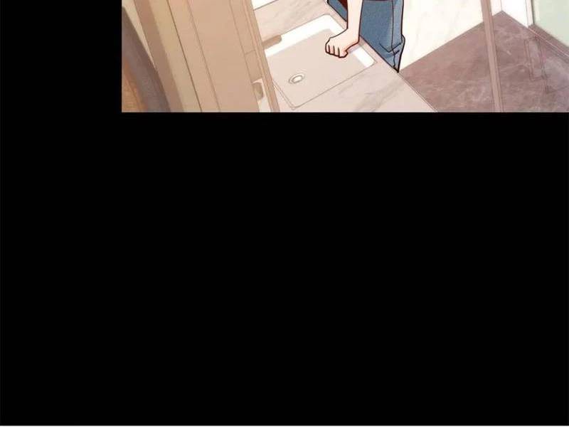 Trọng Sinh Không Làm Chạn Vương, Tôi Một Mình Nạp Game Thăng Cấp Chap 107 - Next Chap 108