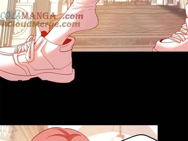 Trọng Sinh Không Làm Chạn Vương, Tôi Một Mình Nạp Game Thăng Cấp Chap 107 - Next Chap 108