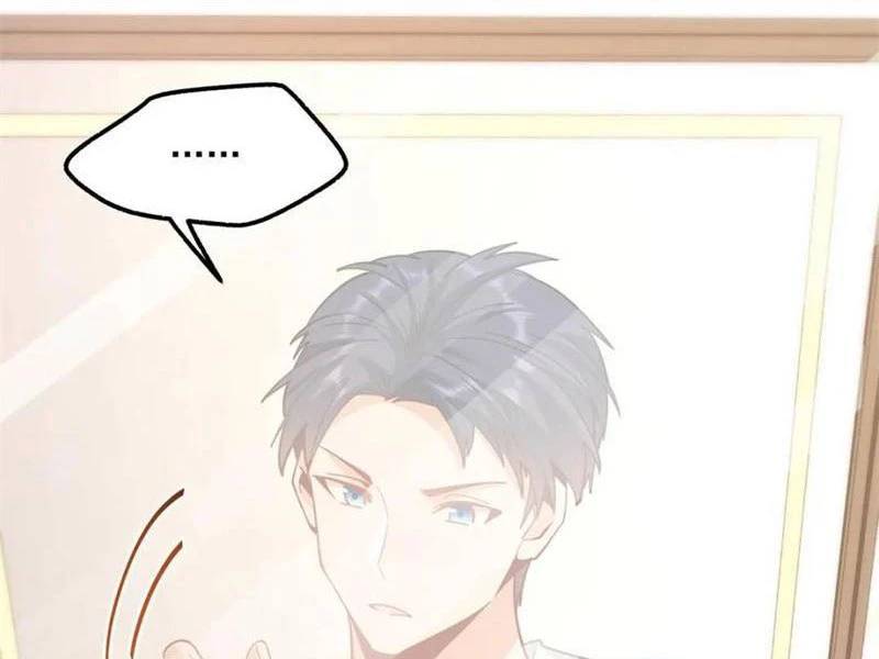 Trọng Sinh Không Làm Chạn Vương, Tôi Một Mình Nạp Game Thăng Cấp Chap 107 - Next Chap 108