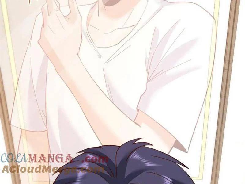 Trọng Sinh Không Làm Chạn Vương, Tôi Một Mình Nạp Game Thăng Cấp Chap 107 - Next Chap 108