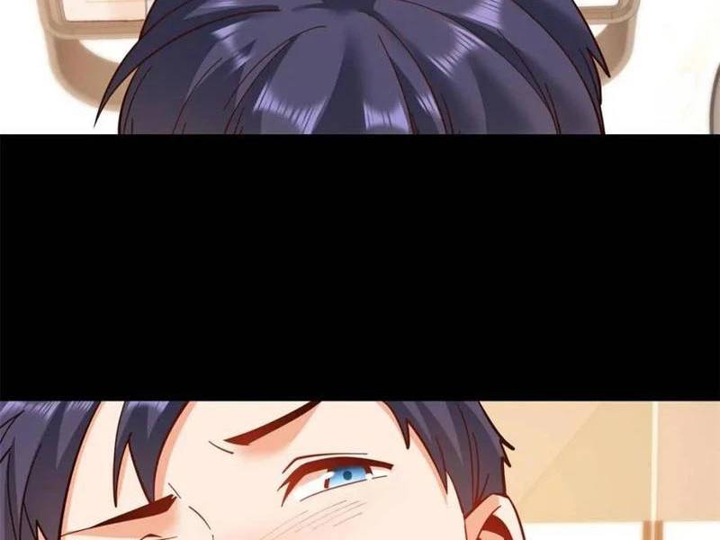 Trọng Sinh Không Làm Chạn Vương, Tôi Một Mình Nạp Game Thăng Cấp Chap 107 - Next Chap 108