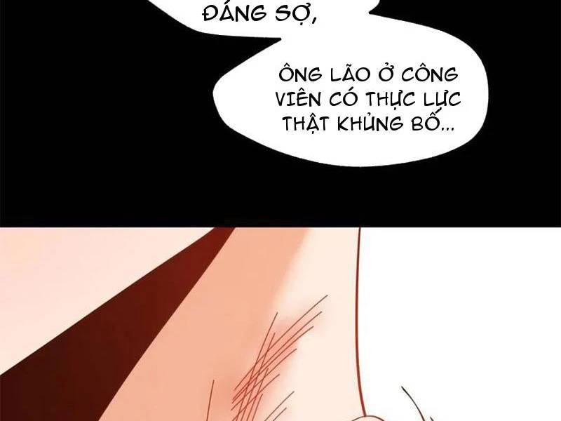 Trọng Sinh Không Làm Chạn Vương, Tôi Một Mình Nạp Game Thăng Cấp Chap 107 - Next Chap 108