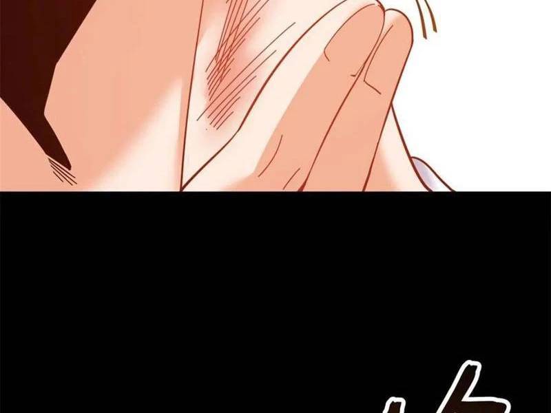 Trọng Sinh Không Làm Chạn Vương, Tôi Một Mình Nạp Game Thăng Cấp Chap 107 - Next Chap 108