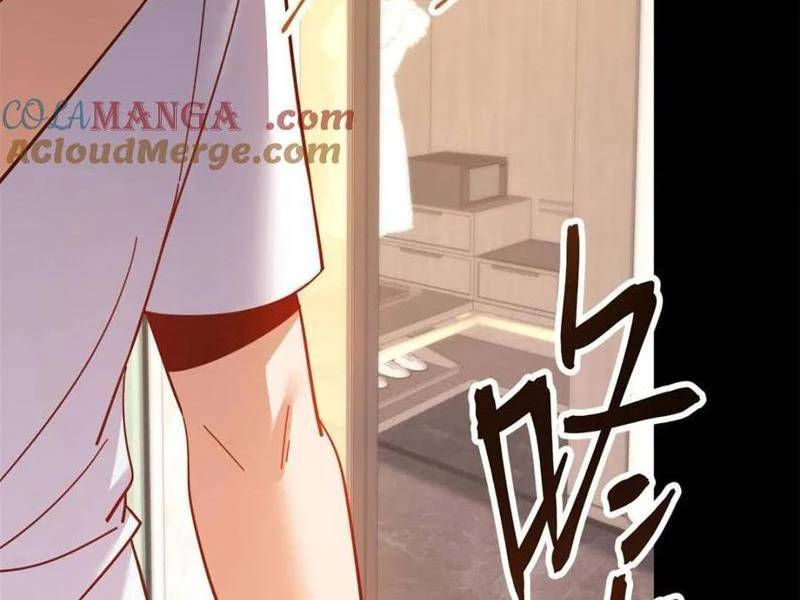 Trọng Sinh Không Làm Chạn Vương, Tôi Một Mình Nạp Game Thăng Cấp Chap 107 - Next Chap 108