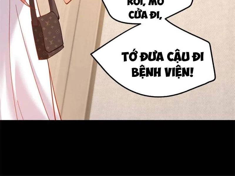 Trọng Sinh Không Làm Chạn Vương, Tôi Một Mình Nạp Game Thăng Cấp Chap 107 - Next Chap 108