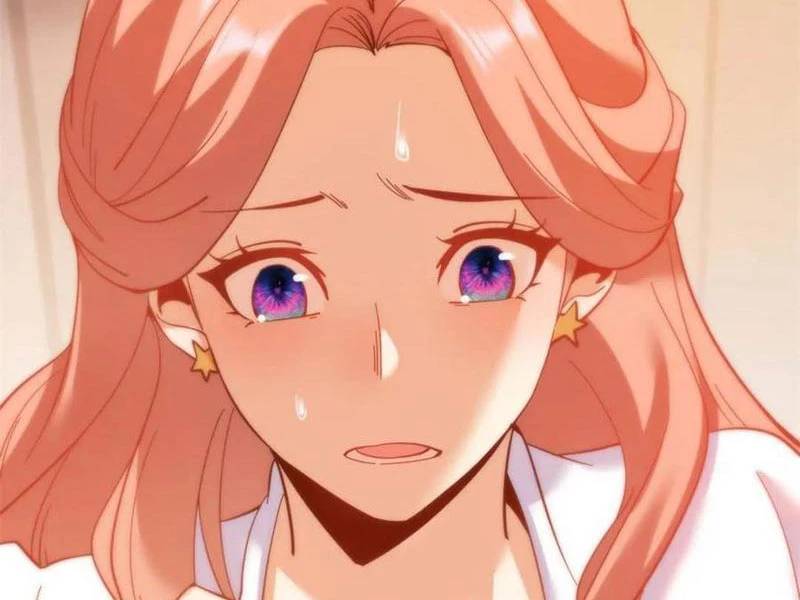 Trọng Sinh Không Làm Chạn Vương, Tôi Một Mình Nạp Game Thăng Cấp Chap 107 - Next Chap 108