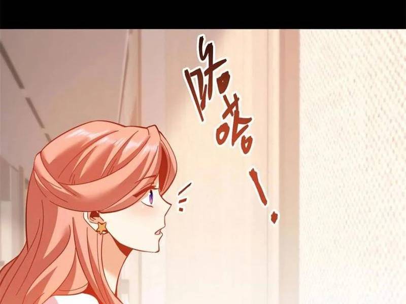 Trọng Sinh Không Làm Chạn Vương, Tôi Một Mình Nạp Game Thăng Cấp Chap 107 - Next Chap 108