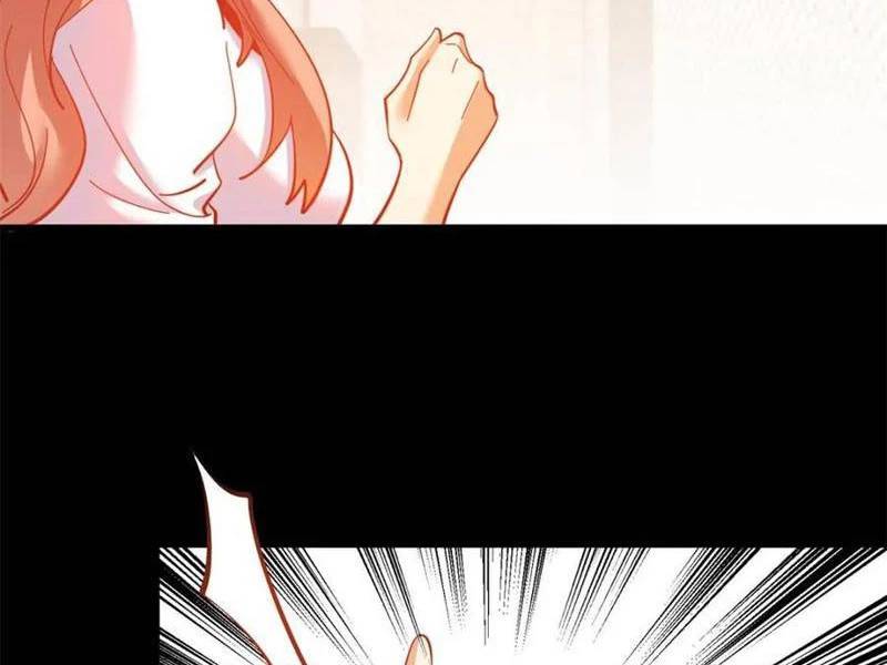 Trọng Sinh Không Làm Chạn Vương, Tôi Một Mình Nạp Game Thăng Cấp Chap 107 - Next Chap 108