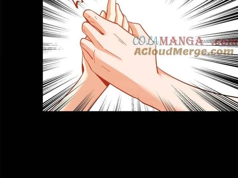 Trọng Sinh Không Làm Chạn Vương, Tôi Một Mình Nạp Game Thăng Cấp Chap 107 - Next Chap 108