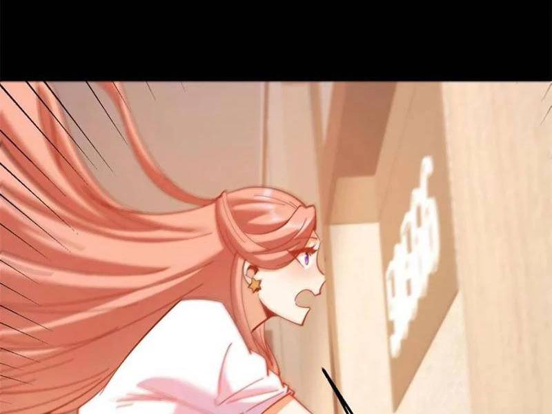 Trọng Sinh Không Làm Chạn Vương, Tôi Một Mình Nạp Game Thăng Cấp Chap 107 - Next Chap 108