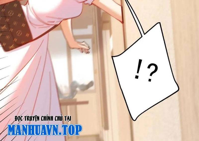 Trọng Sinh Không Làm Chạn Vương, Tôi Một Mình Nạp Game Thăng Cấp Chap 107 - Next Chap 108