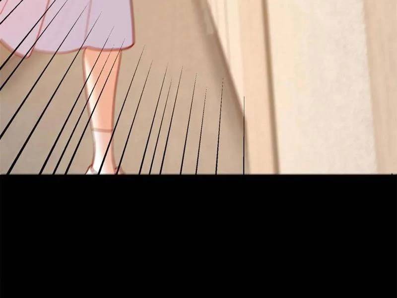 Trọng Sinh Không Làm Chạn Vương, Tôi Một Mình Nạp Game Thăng Cấp Chap 107 - Next Chap 108