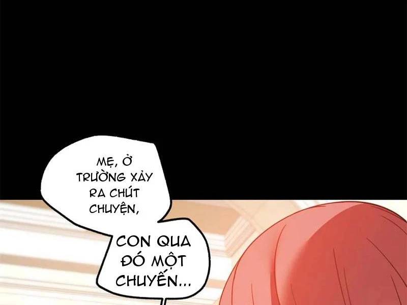 Trọng Sinh Không Làm Chạn Vương, Tôi Một Mình Nạp Game Thăng Cấp Chap 107 - Next Chap 108