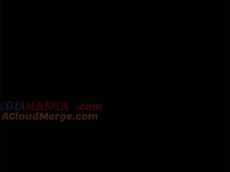 Trọng Sinh Không Làm Chạn Vương, Tôi Một Mình Nạp Game Thăng Cấp Chap 107 - Next Chap 108