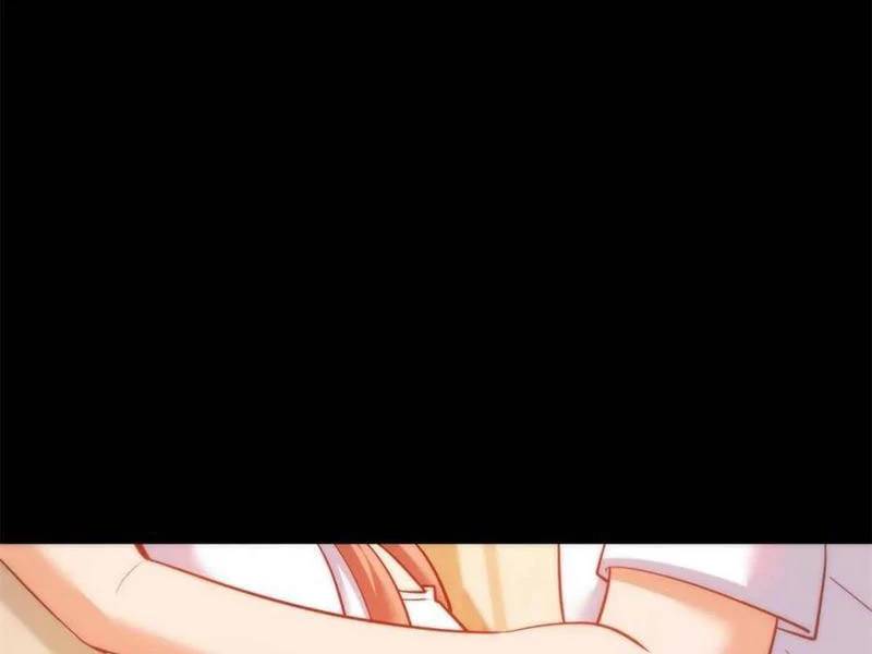 Trọng Sinh Không Làm Chạn Vương, Tôi Một Mình Nạp Game Thăng Cấp Chap 107 - Next Chap 108